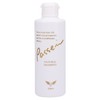 Passay Additive-Free Amino Acid Natural Shampoo, 6.8 fl oz (200