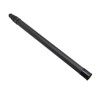 Selfie Stick Extendable Extra Long 2m Carbon Fibre Handheld Adjustable
