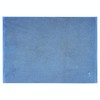 herzbach home Premium PURA Bath Mat 50 x 70 cm