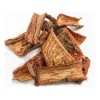 Cuachalalate Orgánico 1 Kg Corteza Natural Para Té Herbales