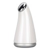 Ice Roller Small Ice Hammer Household Instrument Facial Freezing Age
