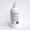 Modesta Cassinello – B02 Geranium Körpercreme – Feuchtigkeit, Elastizität und