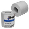 RE-GEN Sport Premium Zinc Oxide Tape - Size 5cm x