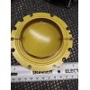 Whelen SA314 SA315 Replacement 100 watt coil diaphragm siren speaker