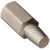 IRWIN Hanson 53207 Extractor 5/16" Multi Spline, for Tap Die