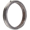 NTB Exhaust Gasket Compatible Model Number: 11061-1112 GK250-305-41