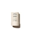 L'OCCITANE Cédrat Stick Deodrant Refill 70g, Long-Lasting Citrus Freshness, Refillable,