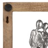 Moritz Sculpture Ich Liebe Dich | Couple | Couple |