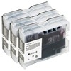ESMONLINE Set of 3 Multipack Compatible Printer Cartridges to Replace