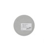 Modenica Art Wax 4 60g