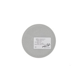Modenica Art Wax 4 60g