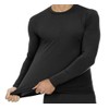 9M Men's Ultra Soft Thermal Underwear Base Layer Long Johns