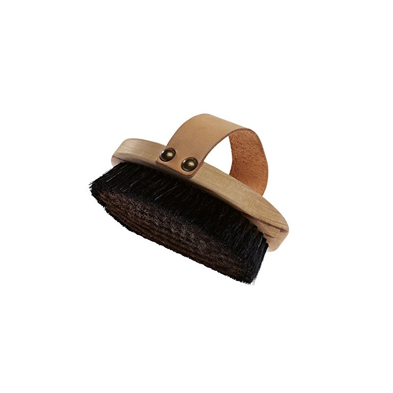 Keller Body Ionic Massage Brush