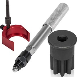 Camoo For Caterpillar J-42083 Automatic Timing Pin, 9U-7227 Injector Height