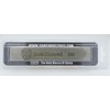 1x6 Jende Diamond Sharpening Stone Plate for Edge Pro, Jende