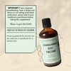 Napiers Ashwagandha Root Tincture (Withania somnifera) - Herbal Supplement -