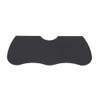 CJ Pore Pack, Refreshing Black Pack, Sheet Type, Set of