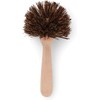 Fox Run Pot, Dish and Bottle Scrub Brush Cleaning Set