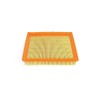 Bosch Automotive S0348 Air Filter Car