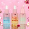 Kit Skin Care Pink Up Cuidado Facial Original