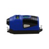 Mini Portable Vertical Laser Spirit Level Laser Straight Level 90