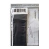 Gamma Single Tennis Racket Grip Reinforcement - Black