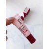 Hidratante Labial Cereza Avellana Natura Tododia