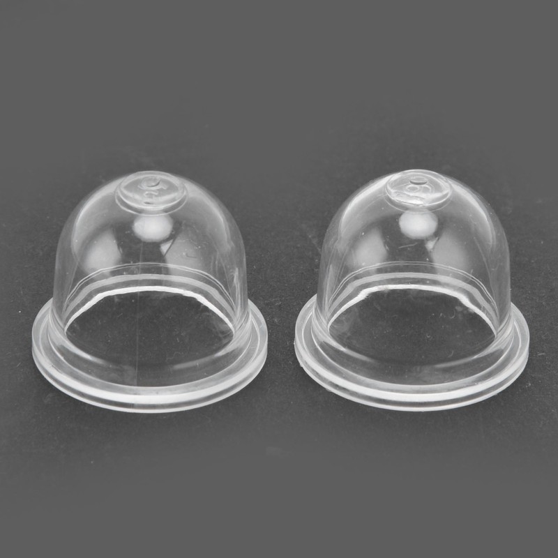 Carburetor Spark Plug Tubing Assembly Gasket Set C1U-K54A for Mantis