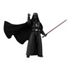Bandai S.H.Figuarts Darth Vader Star Wars Episode 6 / Return