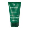 Rene Furterer Curbicia Shampoo 150 ml