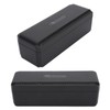 8800mAh UPS Battery Backup POE 15V 24V Port USB 5V