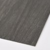 Daytona 96235 Base Gasket Sheet, 5.9 x 5.9 x 0.01