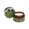 Botani Olivene Repair Balm 50g EXP END AUGUST 2026