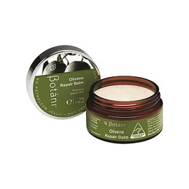 Botani Olivene Repair Balm 50g EXP END AUGUST 2026
