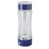 Hydrogen Generator Water Bottle 420ml SPE PEM Technology Water Ionizer