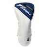 HONMA Honda Golf Tour World TW767 Dedicated Headcover for Utility