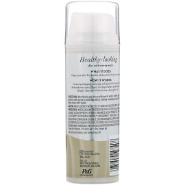 Olay 1 Count Olay Total Effects 5 Oz Whip Light As Air Feel Polishing Creme Cleanser