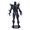 DC Multiverse Figura De Acción Dc Multiverse Dark Flash +12