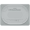 Verizon LTE Home Router Prepaid