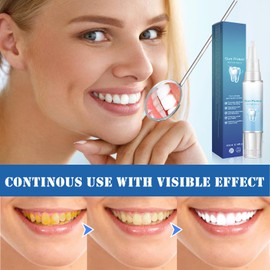 Neslemy™ Gum Shield Therapy Gel, Neslemy Gum Gel, Dentizen Gum Therapy Gel, Teeth Whitening Essence Pen, Gum Instant Treatment Gel, pack of 3