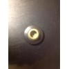 Door Controls New Bronze Wall Stop