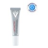 Crema Vichy Liftactiv Supreme Contorno Ojos