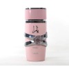 Lattafa Yara by Lattafa Perfumes | Eau De Parfum -
