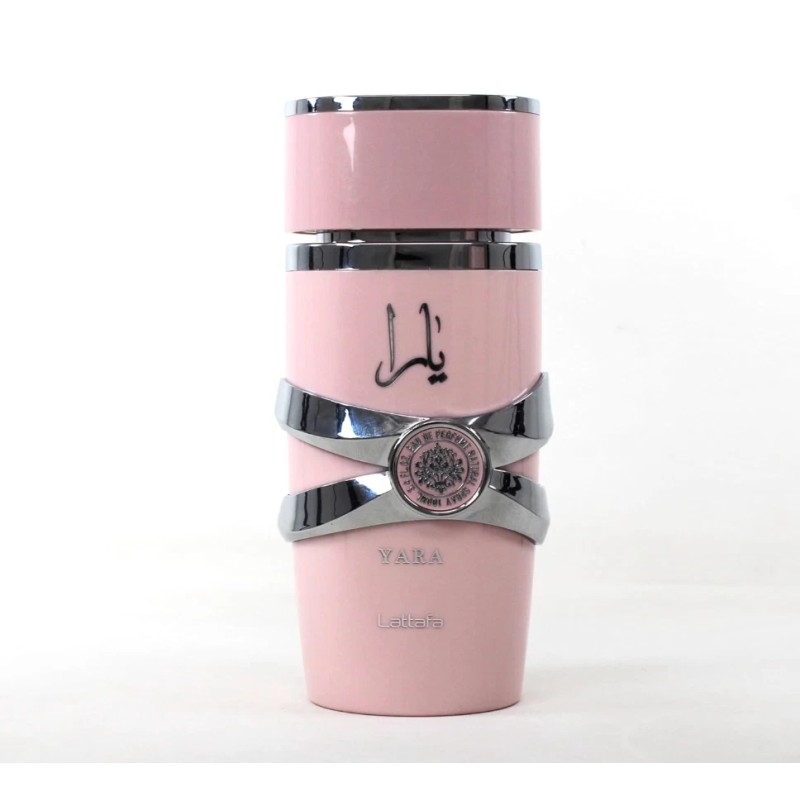 Lattafa Yara by Lattafa Perfumes | Eau De Parfum -