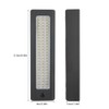 LED Work Light Portable Strong Magnetic Super Bright LED Work