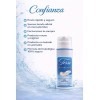 Crema Hidratante Corporal Urea 30 Piel Seca Extrema 150ml