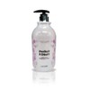 Lac Vert Cherry Blossom Body Wash 1L / 라끄베르 체리블라썸 바디워시 1L