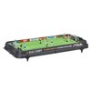 STIGA Soccer Table Game