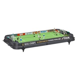 STIGA Soccer Table Game