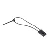 RC Receiver, Flysky FS IA6 6 Channels 2.4GHz RC Receiver